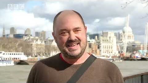 SO3 B1 U1 BBC StreetInt