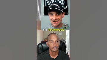 Mastering T-Step vs. Bicycle Step: Coaching Insights