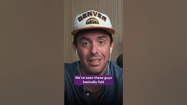 Trump is NOT a successful businessman