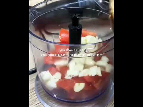 Хренодёр.👩‍🍳 #shorts #короткиевидео