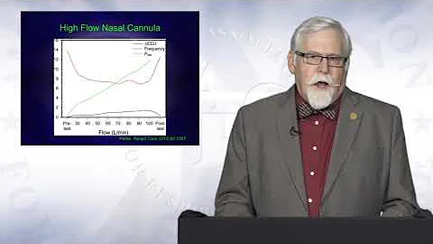 Current Topics in Respiratory Care 2017: Noninvasi...