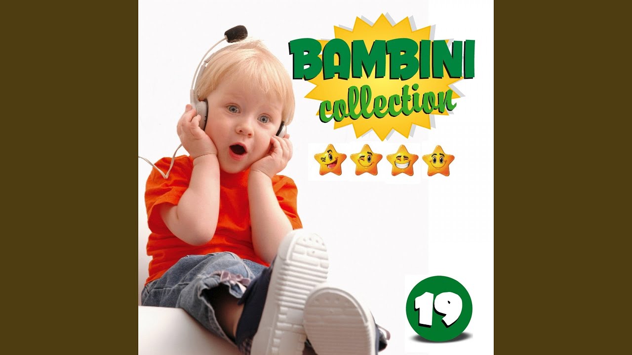 Watch Rex on YouTube Watch Rex on YouTube