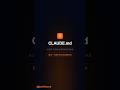 Your CLAUDE.md is probably broken. Here's how to fix it.   #claudecode #coding #anthropic #aicoding