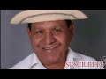 EL BRASITO 1 BEBITO VARGAS EL BRASITO 1 BEBITO VARGAS