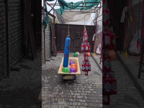 #asmr #satisfying #oddlysatisfying #asmryoutube #asmrsounds #asmrvideo