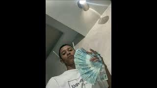 Thxuzz - Flores ( Speed Up )