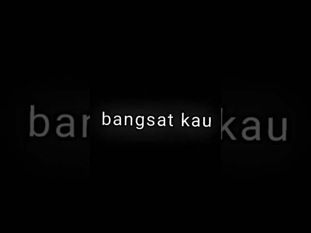 PRESET AM || DJ MUKA KAYAK KINGKONG😵 KANE🤤 VIRAL TIKTOK✨ class=