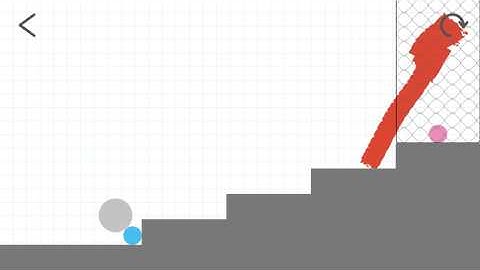 Level 338 on Brain Dots!