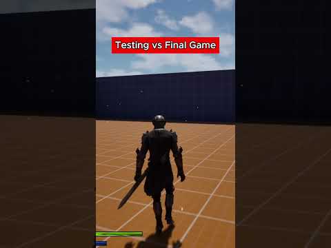 Warum Spieltests und Zertifizierungen wichtig sind