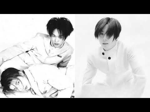 Fly To The Sky 1999 AI 신혜성 Ver Snippet W Hwanhee