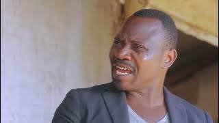 THE MISSION OF LOVE | NEW BONGO MOVIE 2023💓 please subscribe