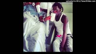 anguish ~ rexv2 (@prodchopstick)