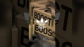 Wallpapers for your phone, adidas boost shoes edition🔥#wallpaper #wallpapers #adidas #shoes #shorts