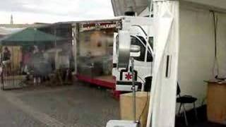 Climatizare Exterior Terasa Sisteme De Climatizare Prin Umidificare Climext