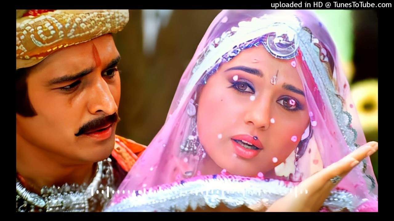 Dil Laga Liya Maine | Alka Yagnik | Udit Narayan | Dil Hai Tumhaara (2002) | All Time Hit Song Dil Laga Liya Maine | Alka Yagnik | Udit Narayan | Dil Hai Tumhaara (2002) | All Time Hit Song