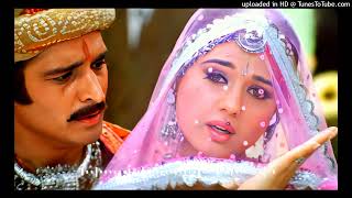 Download Lagu Dil Laga Liya Maine | Alka Yagnik | Udit Narayan | Dil Hai Tumhaara (2002) | All Time Hit Song MP3 Download Lagu Dil Laga Liya Maine | Alka Yagnik | Udit Narayan | Dil Hai Tumhaara (2002) | All Time Hit Song MP3