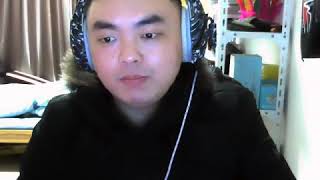 172.河山硕~丁建强,生得猥琐,死得搞笑。一个恨国老汉奸的新冠独白,愿你十八年后还是一条好汉。。。奸。消毒水喝好,奎宁吃饱,来世还做美国人。