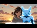 Break Up 파워디지몬 Power Digimon High Teen Punk Rock Ver Cover 