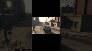 RİNA ROLEPLAY   EHLİYET ALIYORUZ | GTA 5 |