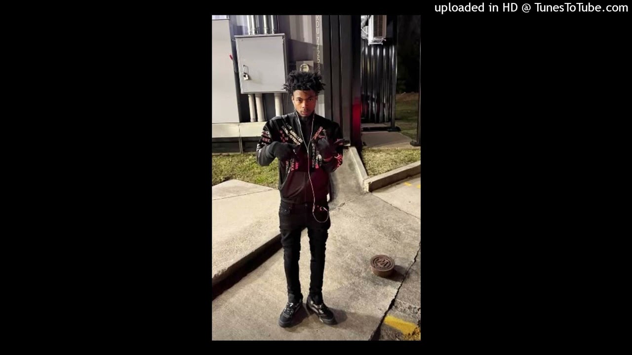 [free] lazer dim x boolymon type beat - bid