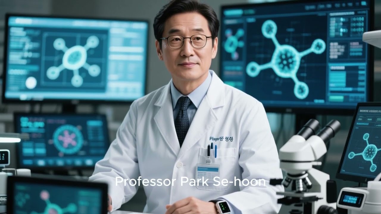 Korea PhD & MS Scholarships 2025 | Graduate Research Jobs Open Now