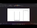 How to Navigate Between Pages in Flutter – push &amp; pop