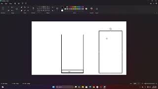How to Navigate Between Pages in Flutter – push & pop
