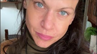 Famous Live Psychic Development in Italy 🇮🇹 | Real-Time Intuition Exercises Wealth