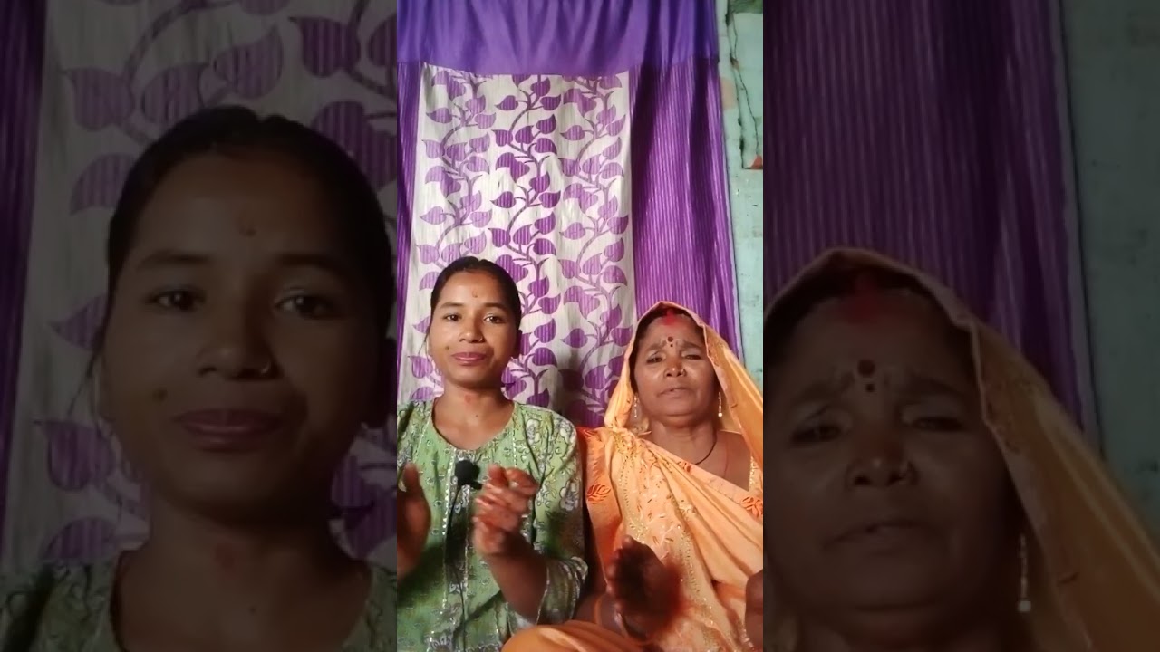 सबसे बड़ी है एकादशी महारानी ||बहुत ही सुन्दर भजन एकादशी महारानी का||sabse badi h akadashi maharani||