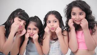 Introducing Evaana Wellness Brand Film