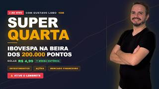Super Quarta 310 #superquarta