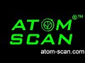 ☢️ Atom-scan.com ПРОДАМ КУПЛЮ РЕМОНТ ОРЕНДА Dosimeter Geiger counter Radiation Атом-скан ATOM-SCAN™®