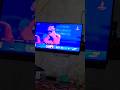 pak vs IND sabzada 6 next ball bold #hihglights #foryou #asiacup2025 #cricketlover #pakistan #pendu