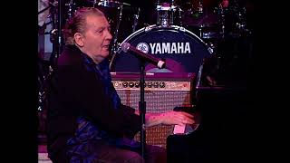 Jerry Lee Lewis | No One Will Ever Know | Las Vegas, NV | 2006