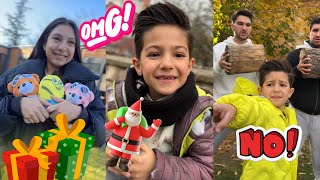 LATEST VIDEOS FROM BETER BÖCÜK🥹👻❤️ #shorts Tiktok