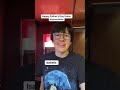 Happy Father’s Day Voice Impressions