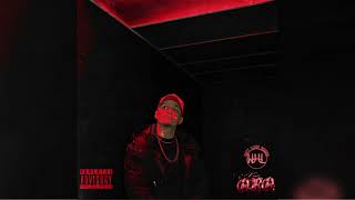 Kris Oro - Montate Audio Oficial