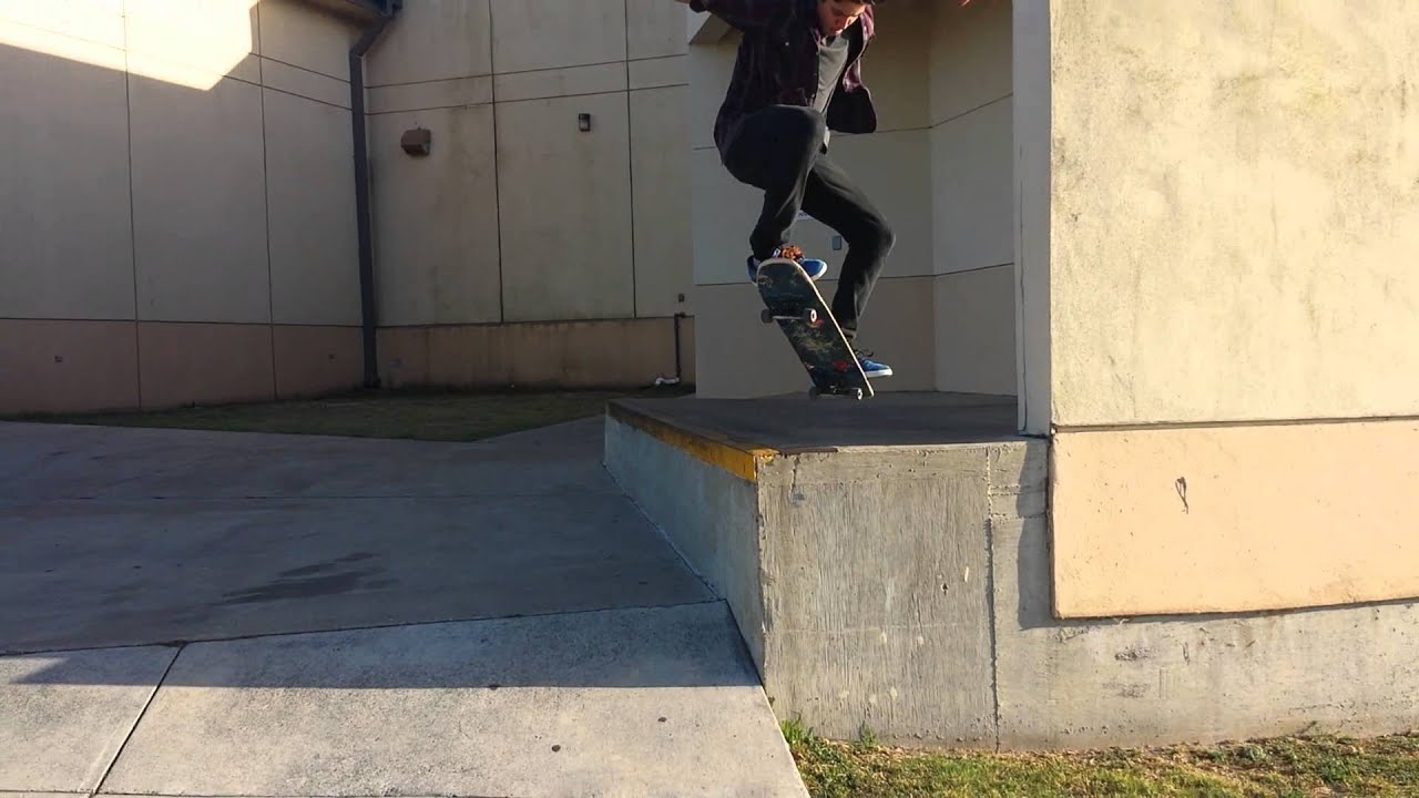 true skate underpass gaps true skate underpass gaps