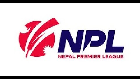 CHITWAN RHINOS VS SUDURPASCHIM ROYALS || Siddhartha Bank NPL Powered by Ncell |