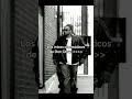 Música de Don Omar