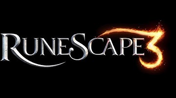 rs3 how to get your ability bar