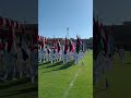 الأكاديمية العربيه للعلوم والتكنولوجيا والنقل البحري الأكاديمية العربيه للعلوم والتكنولوجيا والنقل البحري