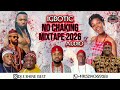 IGBOTIC NO CHAKING MIX 2026 BY DJ S SHINE BEST CULTURE HIT 