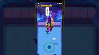 Archero Chapter 22.Level-1 to 16