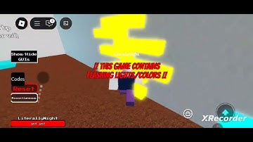 Leaking where to find / obtain badges in sans game remake