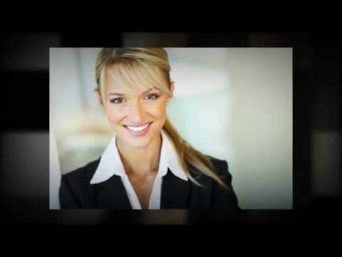 Financial Analyst Texas Children S Hospital Salary