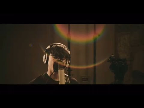 シーラカンスと僕 / SAKANACTION 15.0 STUDIO SESSION - YouTube