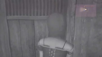 Project Zero 2 Wii Edition Walkthrough Part 26 Chapter 7 Sae [1/5]