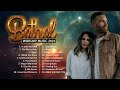 Best Bethel Music Gospel Praise and Worship Songs 2023   Most Popular Bethel Music Medley #39