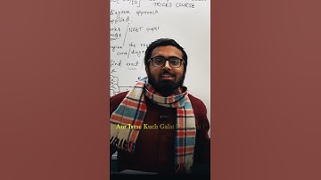 🙏NEET Paper Attempting GOAT Strategy | NEET 2024 Tukka Tricks #neet2024 #neetmotivation #arsquad